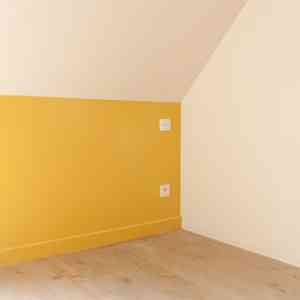 schilder_middelkerke_Decorateur_Verstraete-Jonckheere_&_zoon_2.jpg
