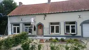schilder_heist-op-den-berg_Pro_Paint_BVBA_Schilderwerken_4.jpg