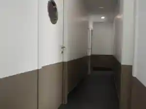 schilder_heist-op-den-berg_Pro_Paint_BVBA_Schilderwerken_5.jpg