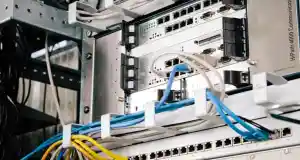 ladestation_stuttgart_Elektrotechnik_Bürkle_+_Schöck_6.jpg