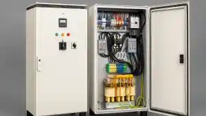 ladestation_stuttgart_Elektrotechnik_Bürkle_+_Schöck_2.jpg