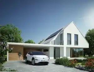 ladestation_stuttgart_Elektrotechnik_Bürkle_+_Schöck_5.jpg