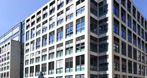 ladestation_stuttgart_Elektrotechnik_Bürkle_+_Schöck_7.jpg
