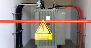 ladestation_stuttgart_Elektrotechnik_Bürkle_+_Schöck_2.jpg