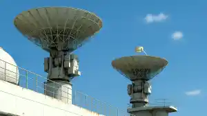 ladestation_stuttgart_Elektrotechnik_Bürkle_+_Schöck_7.jpg