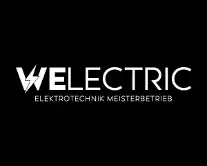 elektriker_hartheim_WElectric_GmbH_ehem._Elektro_Laubach_GmbH_5.jpg