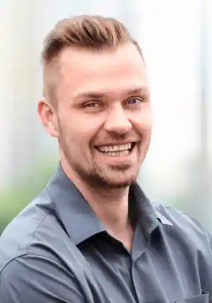 elektriker_weinstadt_BRUHN_Elektro-Hausgeräte_(Weinstadt-Endersbach)_7.jpg