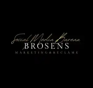 webdesign_chaam_social_media_marketing_bureau_brosens_2.jpg