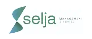 Nieuwe website voor Selja Management & Advies.jpg