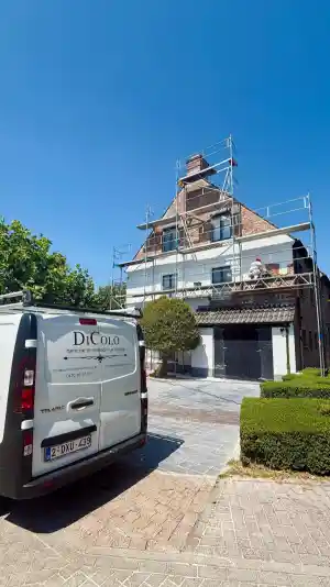 schilder_leuven_Schilderwerken_Dicolo_BV_3.jpg