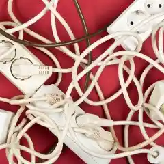 elektriker_oberreichenbach_Großhans_Elektrotechnik_4.jpg