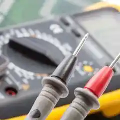 elektriker_oberreichenbach_Großhans_Elektrotechnik_3.jpg