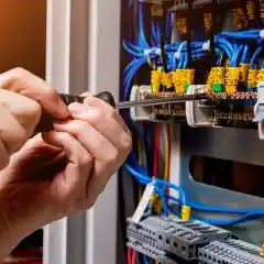 elektriker_oberreichenbach_Großhans_Elektrotechnik_2.jpg