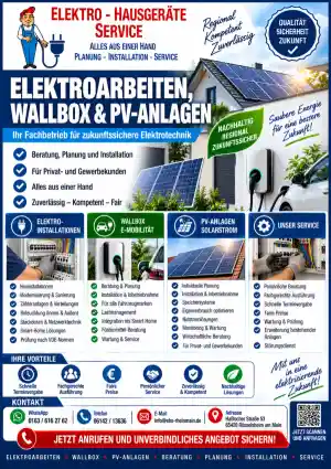 ladestation_r%C3%BCsselsheim_Elektro-Hausgeräte_Service_&_Verkauf_ehem._Elektro-Müller_Team_2.jpg