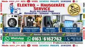 ladestation_r%C3%BCsselsheim_Elektro-Hausgeräte_Service_&_Verkauf_ehem._Elektro-Müller_Team_3.jpg