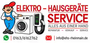 ladestation_r%C3%BCsselsheim_Elektro-Hausgeräte_Service_&_Verkauf_ehem._Elektro-Müller_Team_6.jpg
