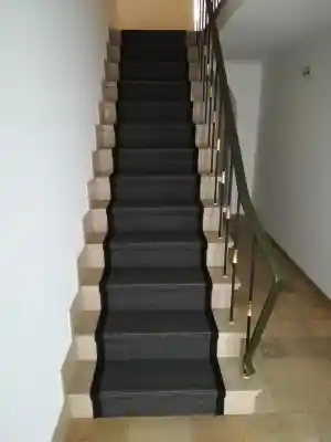 Trapbekleding.jpg