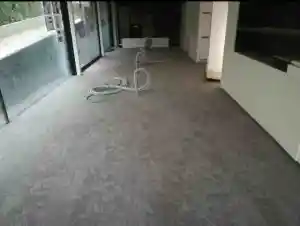 Vloerbekleding .jpg