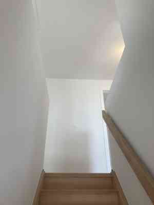 schilder_ieper_RENO-DECO_4.jpg