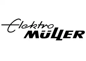 elektriker_immenstadt-im-allg%C3%A4u_Elektro_Müller_GmbH_&_Co._KG_5.jpg