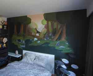 schilder_balen_Creative_Paint_Geys_3.jpg