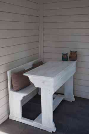 schilder_balen_Creative_Paint_Geys_6.jpg