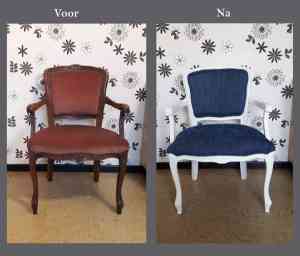 schilder_balen_Creative_Paint_Geys_5.jpg