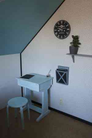 schilder_balen_Creative_Paint_Geys_2.jpg