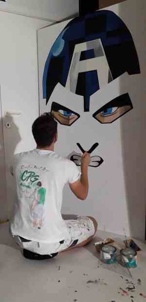 schilder_balen_Creative_Paint_Geys_4.jpg