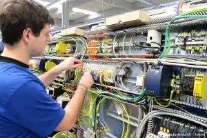 elektriker_saarbr%C3%BCcken_Elektro_Omega_DE_2.jpg