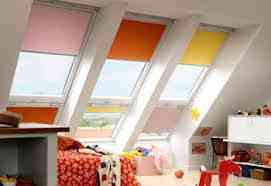 schilder_gent_Schilder-&_Decoratiewerken_VDP_3.jpg