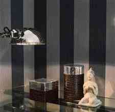 schilder_gent_Schilder-&_Decoratiewerken_VDP_7.jpg