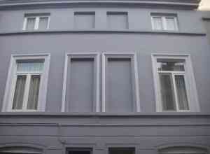 schilder_gent_Schilder-&_Decoratiewerken_VDP_2.jpg