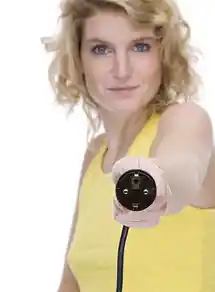 elektriker_springe_Elektromeisterservice_Berger_3.jpg
