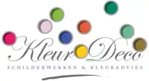 schilder_turnhout_Kleur_Deco_5.jpg