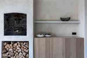 schilder_meerhout_Painted_Creations_BVBA_3.jpg
