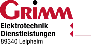 elektriker_leipheim_Grimm-Elektrotechnik_e.K._5.jpg