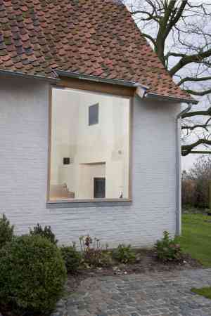 Strakke kwalitatieve afwerking in duurzame materialen!.jpg