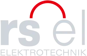 elektriker_haiterbach_rs-el_Elektrotechnik_2.jpg