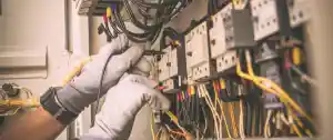 elektriker_wetzlar_Elektro_&_Service_Luh_UG_6.jpg