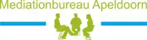 mediator_apeldoorn_Mediationbureau_Apeldoorn__5.jpg