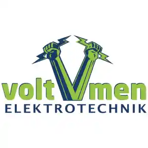 elektriker_zehlendorf_Voltmen_Elektrotechnik_GmbH_2.jpg