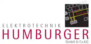 elektriker_mosbach_Elektrotechnik_Humburger_GmbH_&_Co._KG_2.jpg
