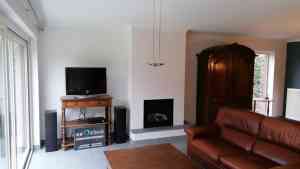 schilder_brasschaat_W&W_interior_7.jpg