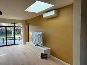 Schilderwerken Brasschaat.jpg