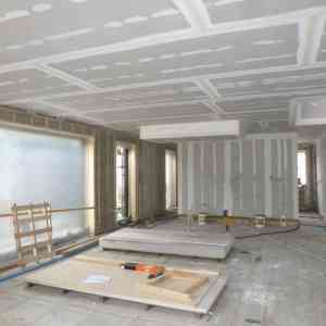 schilder_brasschaat_W&W_interior_4.jpg