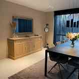 stukadoor_brasschaat_W&W_interior_3.jpg