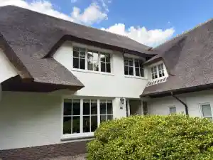 stukadoor_brasschaat_W&W_interior_6.jpg