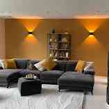 stukadoor_brasschaat_W&W_interior_4.jpg