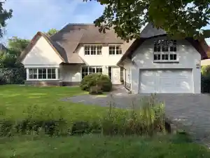 stukadoor_brasschaat_W&W_interior_5.jpg